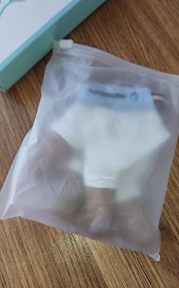 Другие принадлежности: Перчатка от сосания пальца — 4