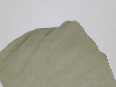 mango olivia: Mango, Spodnie materiałowe damskie, rozmiar M — 7