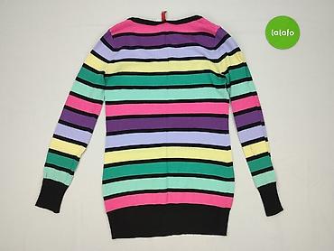 parka atmosphere: Sweter damski, rozmiar XS — 3