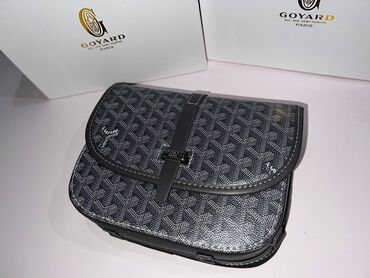 ремень для пояса: Сумочка Goyard