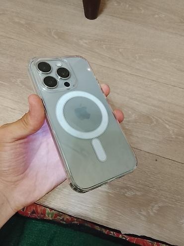 note 13 pro plus: Айфон 15про сатылат абалы ото идеал Бут баары родной любой проверка — 6