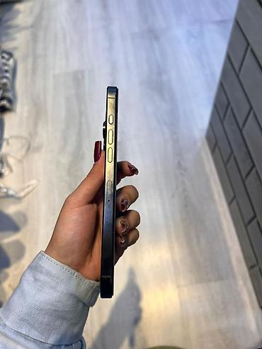 iphone xd: IPhone 16 Pro Max, Black Titanium — 3
