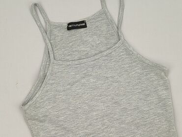 PrettyLittleThing, Women`s top, size XS (EU 34)