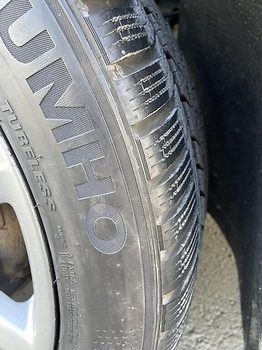 Audi: Audi A6: 2004 г., 3.2 л, Типтроник, Бензин, Седан — 11