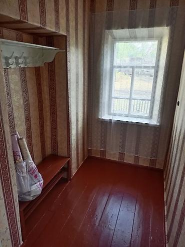 Кыймылсыз мүлк: Продаётся два дома на одном участке в городе Кара-Балта в верхней — 9