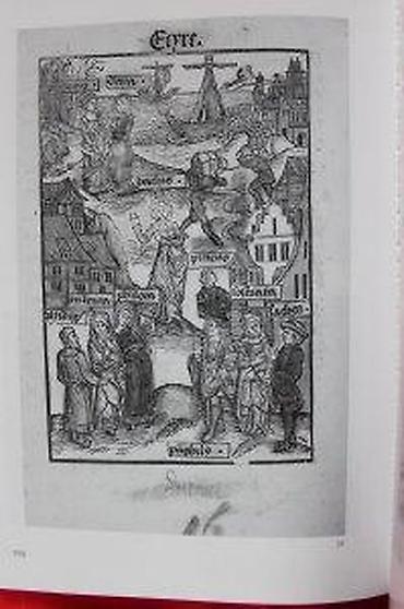 Knjige: DOROTHEUM, BUCHER UND DEKORATIVE GRAPHIK, 2004 | Aukcioni katalog — 17