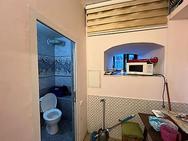 Готовый бизнес: İcarəyə verilir obyekt 75 m², İçəri Şəhər m. İCARƏYƏ VERİLİR — — 10