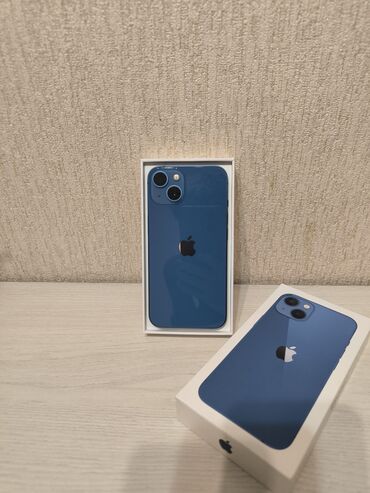 xr айфон бу: IPhone 13, Б/у, 128 ГБ, Голубой, Защитное стекло, Коробка, 89 %
