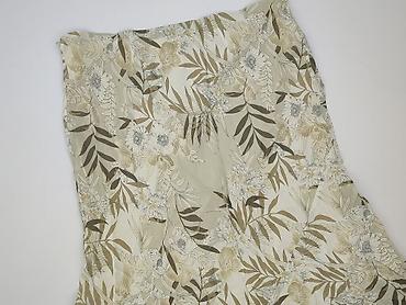 mbym spódnice: Marks & Spencer, Spódnica damska, rozmiar 3XL — 1