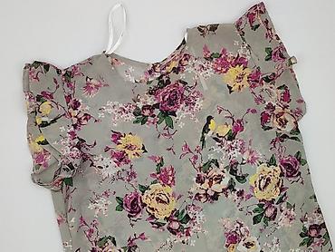 bluza gap ptak: Atmosphere, Bluzka damska, rozmiar L — 1