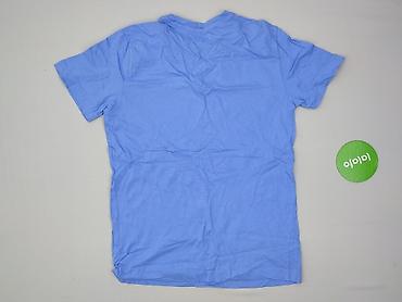 grenpoint bluzki: Primark, T-shirt damski, rozmiar S — 3