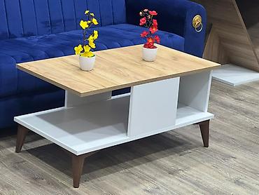 Masalar: 🔥 *MODERN JURNAL MASA* 🔥 Evinizə uyğun şık və rahat masa artıq -da lalafo.az — 12 Masalar: 🔥 *MODERN JURNAL MASA* 🔥 Evinizə uyğun şık və rahat masa artıq — 12