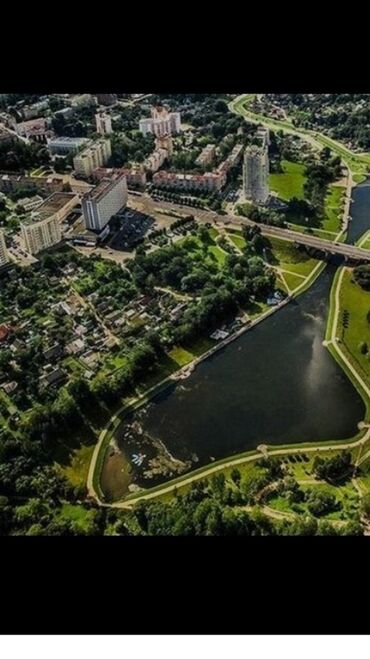 лидокаин спрей цена бишкек: Туризм и отдых в Беларуси. Ватсапп для связи напишу в сообщениях