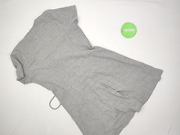 twintip kurtka: Twintip, Sukienka damska, rozmiar M — 3