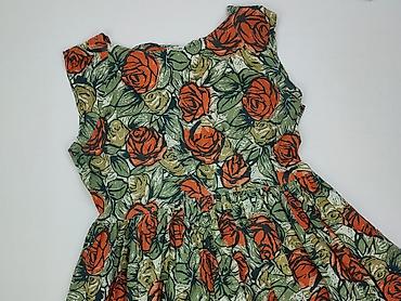 studniówke: Fashion Union, Sukienka damska, rozmiar L — 1