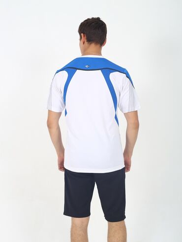 Футболки: Футболка Adidas Formotion Tee Original !!! Категория - Adidas — 22