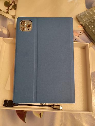 Digər planşetlər: Təzədir. İşlədilməyib, heç bir problemi yoxdur -da lalafo.az — 2 Digər planşetlər: Təzədir. İşlədilməyib, heç bir problemi yoxdur — 2