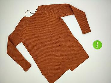 klapki janusza: Kiabi, Kardigan damski, rozmiar S — 3
