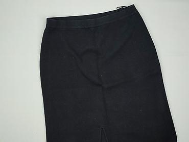 pull and bear spódnice jeansowe: Bpc bonprix collection, Spódnica damska, rozmiar M — 1