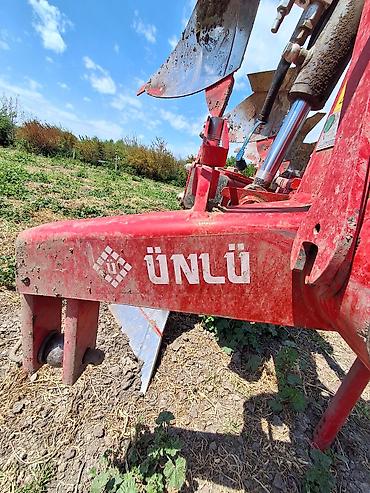 Digər nəqliyyat: Dönər kotan Bir başa Əlaqə saxlayın — 4