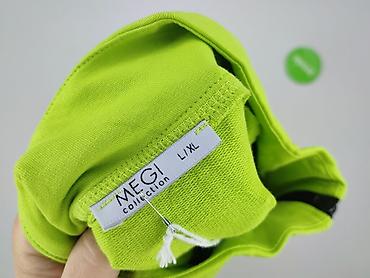 adidasy z ccc: MEGI, Kombinezon damski, rozmiar L — 4