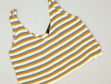 Forever 21, Top damski, rozmiar S