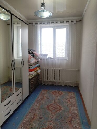 Продажа домов: Дом, 220 м², 7 комнат, Евроремонт at lalafo.kg — 10 Продажа домов: Дом, 220 м², 7 комнат, Евроремонт — 10