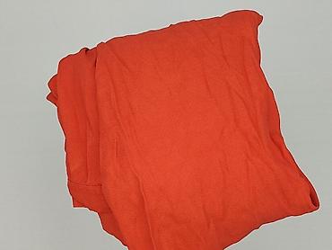 red collar project: More & More, Bluzka damska, rozmiar 4XL — 7