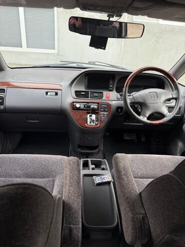хендай соната 2021 цена бишкек: Honda Odyssey: 2002 г., 3 л, Автомат, Бензин, Минивэн