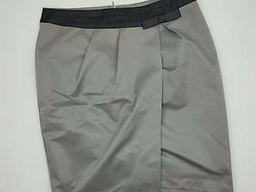 2 р: Cocomore, Women`s skirt, size XL — 1