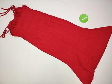 modna kieca: Sukienka damska, rozmiar S — 3