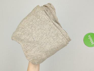 pszczola: H&M L.O.G.G., Sweter damski, rozmiar M — 7