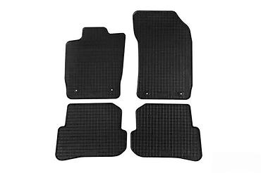 ORIGINAL TIPSKE GUMENE PATOSNICE PETEX AUDI A1 8X (8 | PETEX na lalafo.rs ORIGINAL TIPSKE GUMENE PATOSNICE PETEX AUDI A1 8X (8 | PETEX