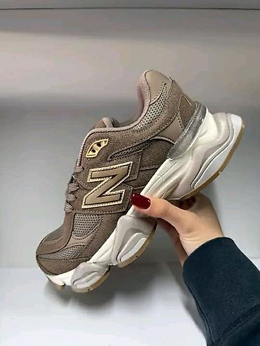 broj 26: NB patike.A klasa . Modeli iz Turske 36- 40. Za samo 5800 din — 3