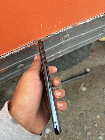 socket 1155: IPhone 11 Pro Max, Новый, 256 ГБ, Matte Midnight Green, 78 % — 5