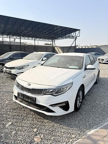 sonata нюрайс: Hyundai Sonata: 2020 г., 2 л, Автомат, Бензин, Седан — 6