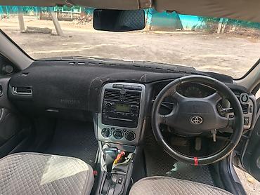 матор каролла: Toyota Avensis: 2002 г., 1.8 л, Автомат, Бензин, Хэтчбэк — 8