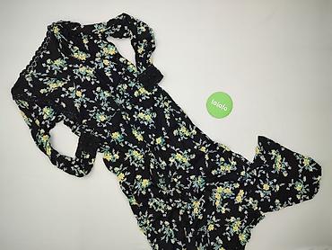 outficik second hand: Reclaimed Vintage, Kombinezon damski, rozmiar S — 3