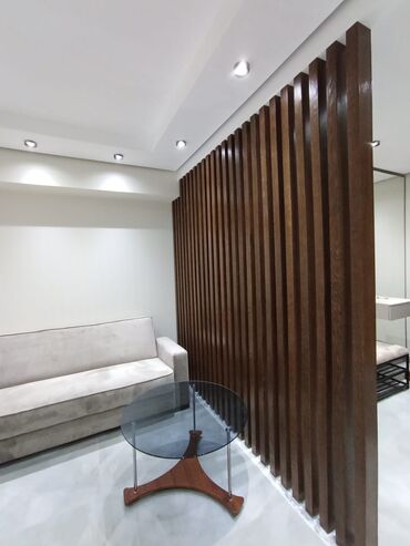 Mebellərin təmiri, bərpası: Mebellərin təmiri, bərpası Pulsuz çatdırılma — 13