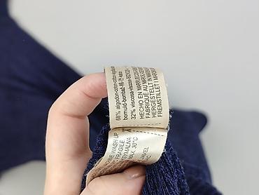 mordex dresy: Massimo Dutti, Sukienka damska, rozmiar S — 4