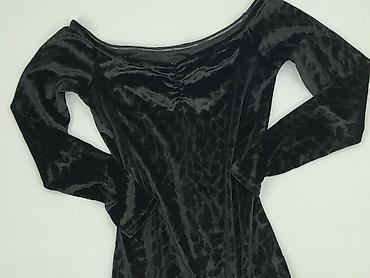 clothes miss: Amisu, Sukienka damska, rozmiar XS — 1