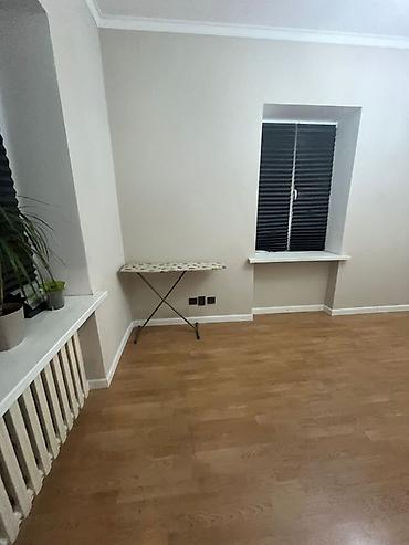 Долгосрочная аренда квартир: Студия, С мебелью полностью — 11