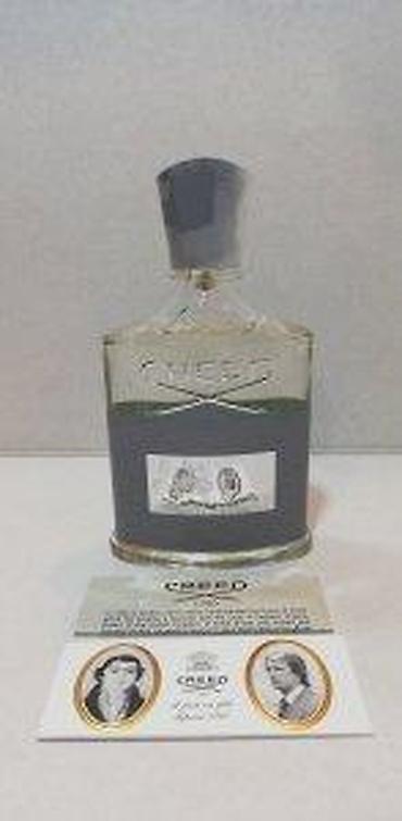 Parfemi: CREED AVENTUS COLOGNE EDP100ML | Creed Aventus Cologne edp100ml — 14