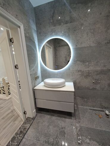 Moydadırlar: Əziz müştərilər ṣirkətimiz sizin istək və tələblərinizə uyğun -da lalafo.az — 5 Moydadırlar: Əziz müştərilər ṣirkətimiz sizin istək və tələblərinizə uyğun — 5