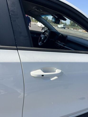 самсунг машина бишкек: Kia K3: 2019 г., 1.6 л, Автомат, Бензин, Седан