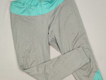 Crivit, Leggings Sports for women, L (EU 40)