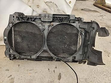 usluga prevoza robe: PRSA VEZNI LIM 2.7 HDI ZA CITROEN C6 — 1