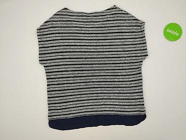 na metce: Bluzka damska, rozmiar XL — 3