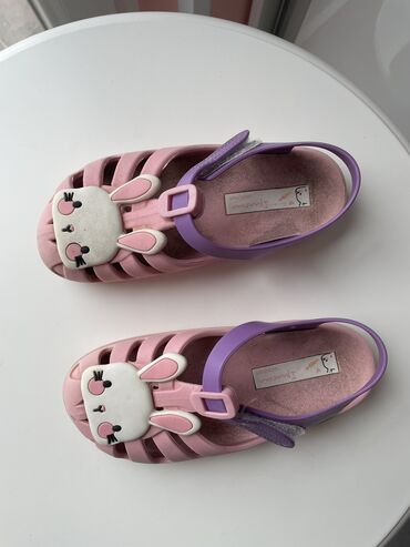 asos obuca: Sandals, Ipanema, Size - 29