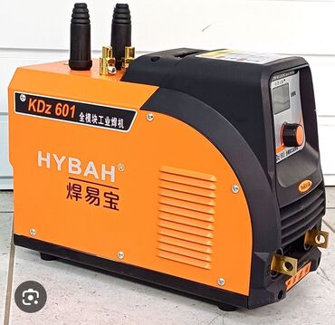 Аренда инструментов: Сдам в аренду Сварочные аппараты — 2